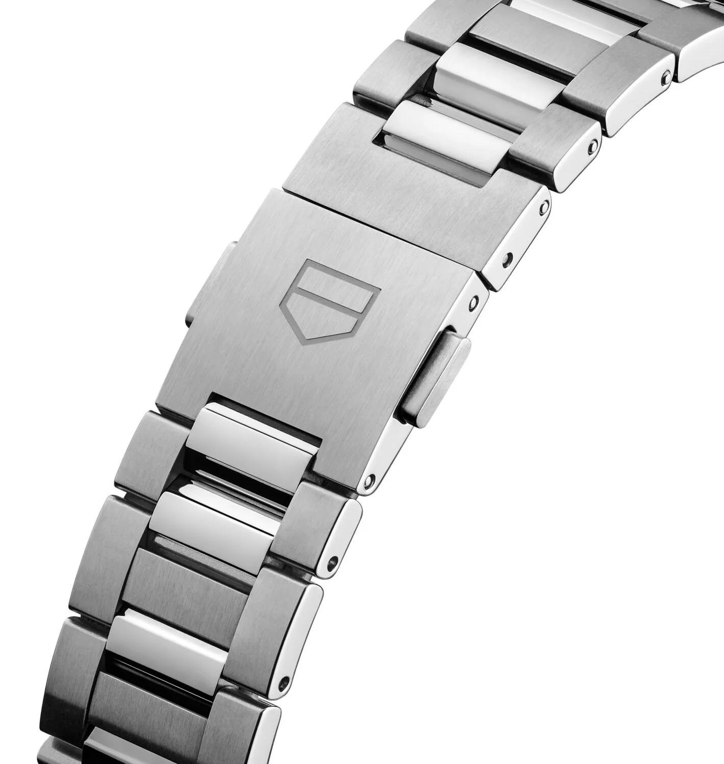 TAG Heuer Carrera Date Watch - Image 7