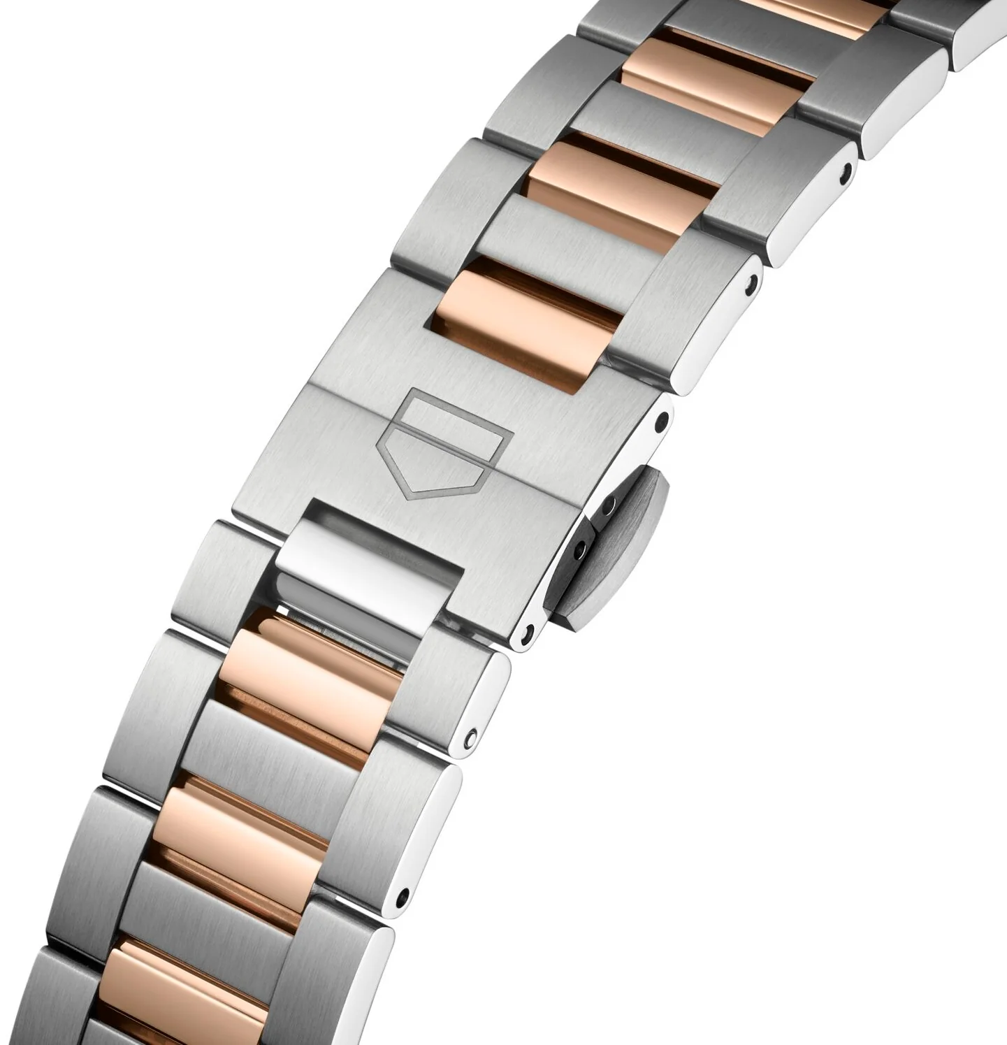 TAG Heuer Carrera Date Watch - Image 5