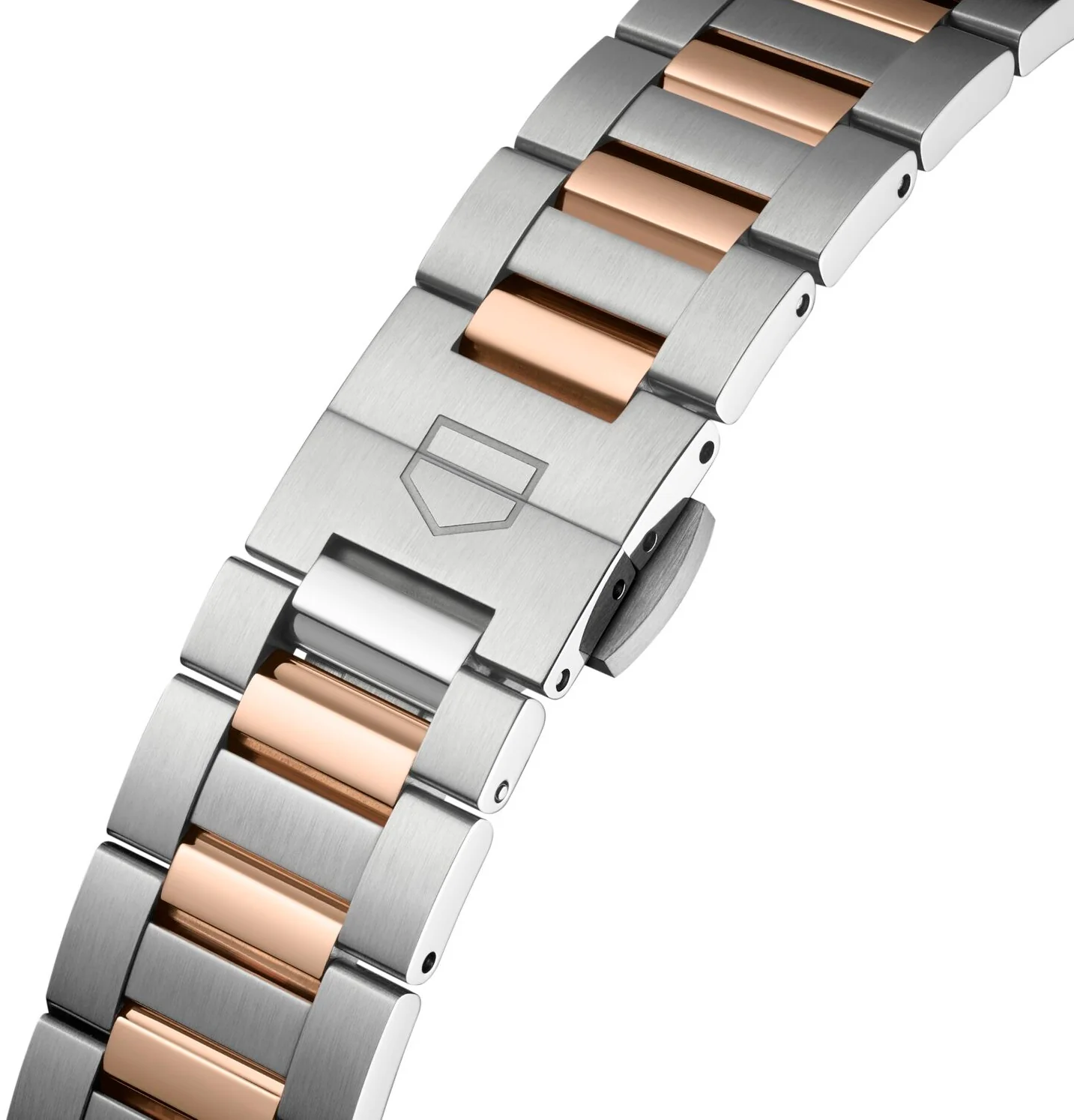 TAG Heuer Carrera Date Watch - Image 7