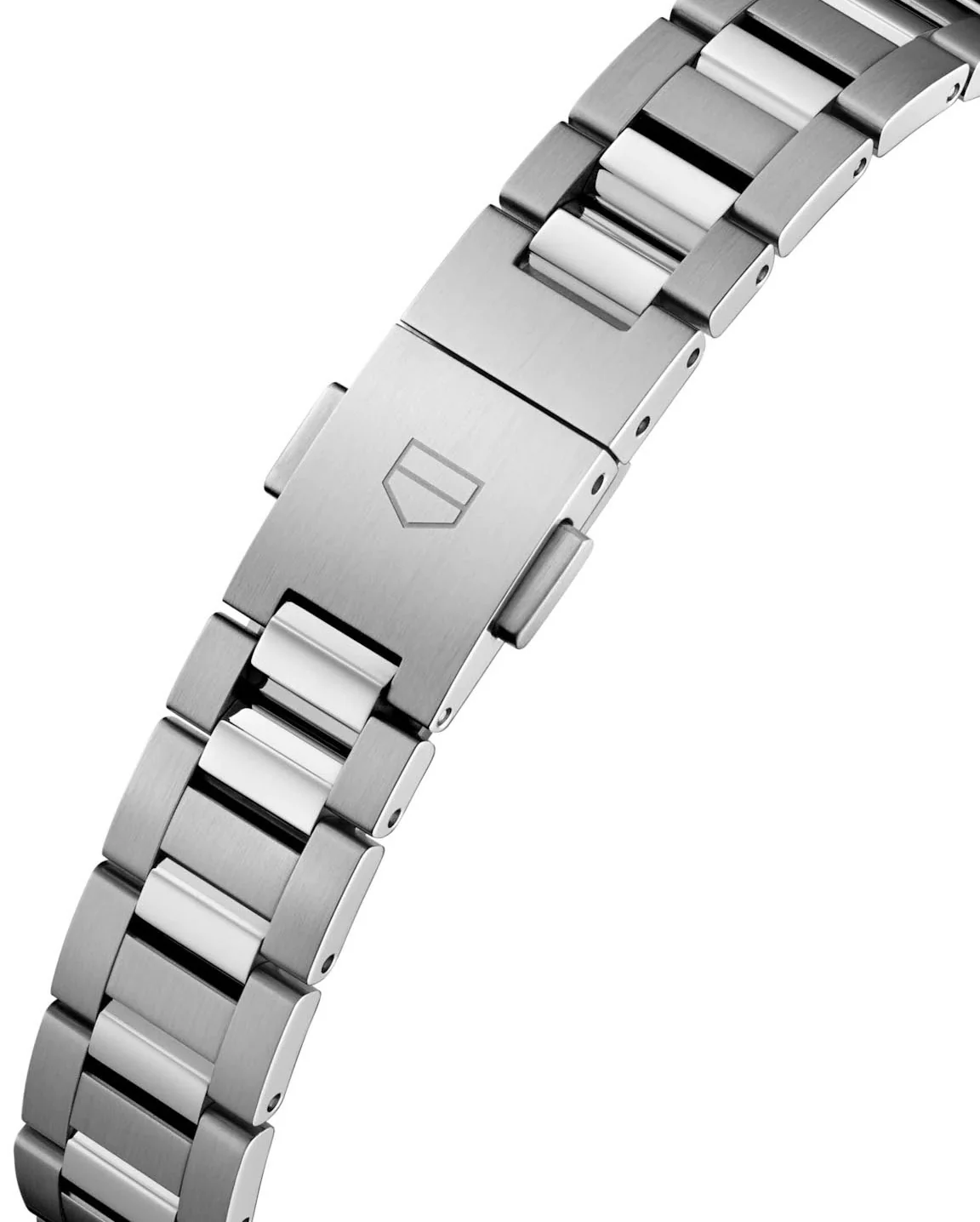 TAG Heuer Carrera Ladies Watch - Image 6