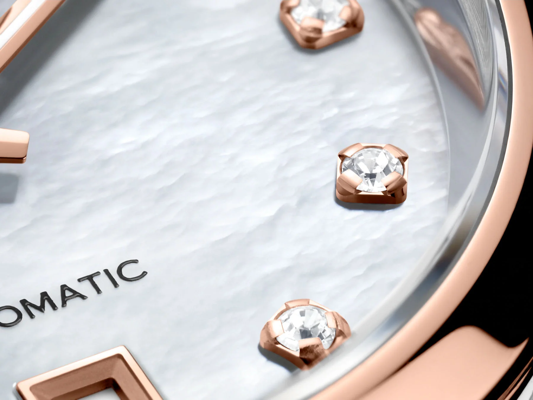 TAG Heuer Carrera Ladies Watch - Image 2