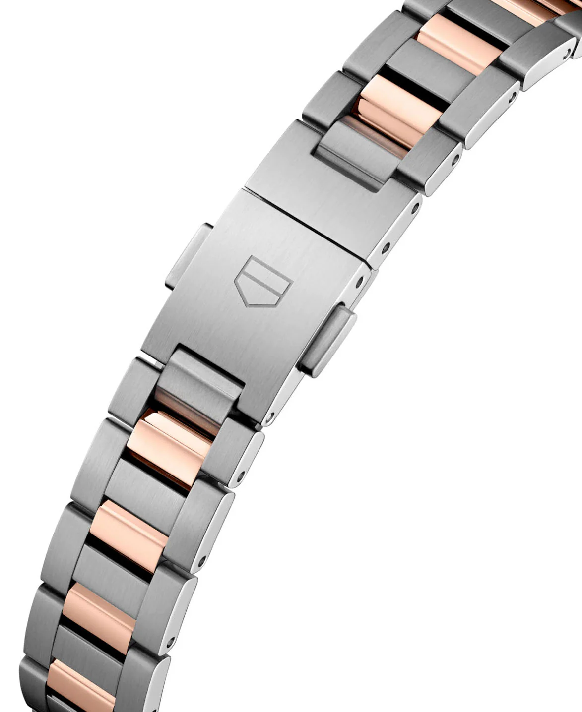 TAG Heuer Carrera Ladies Watch - Image 6