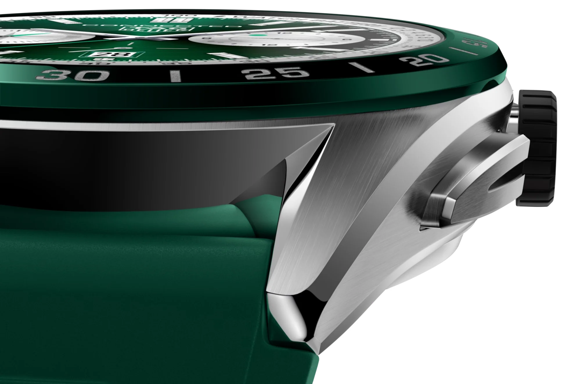 TAG Heuer Connected Calibre E4 45 D - Image 5
