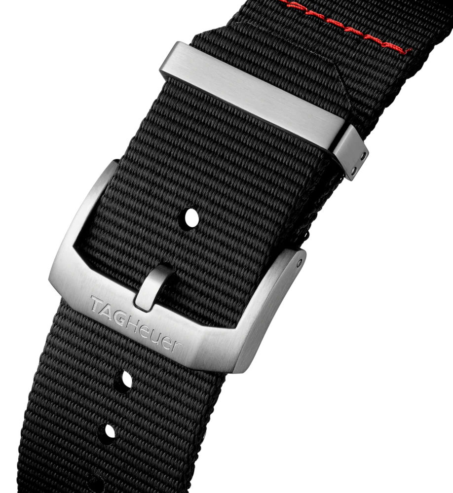 TAG Heuer Watch Formula 1 - Image 5