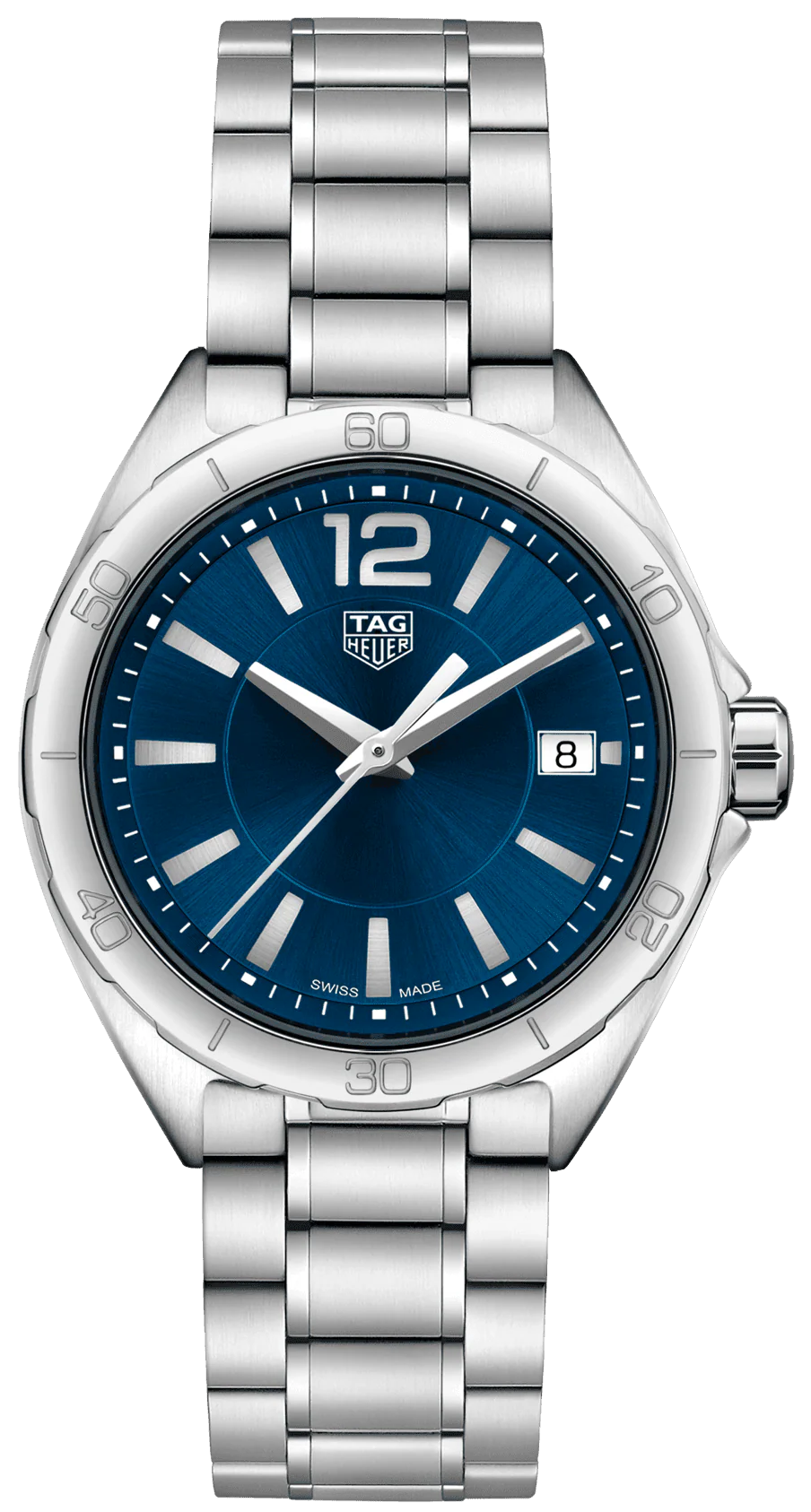 TAG Heuer Watch Formula 1 Ladies D