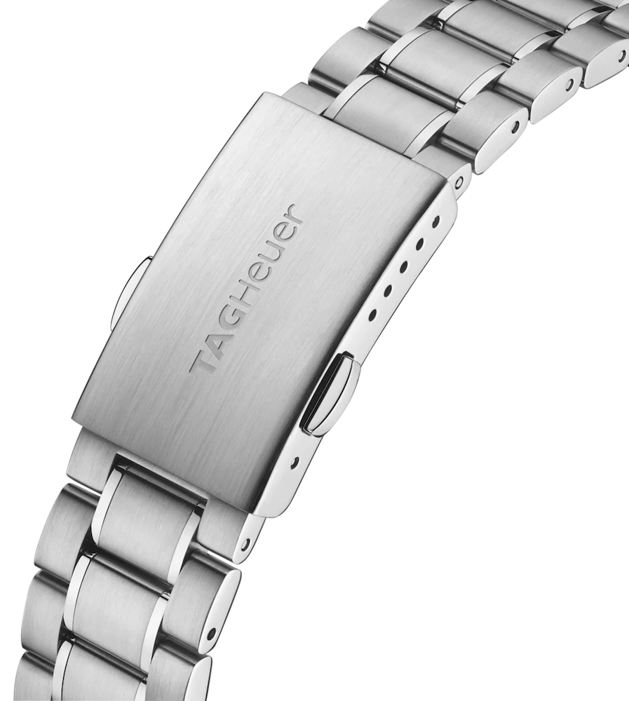 TAG Heuer Watch Formula 1 Ladies D - Image 4