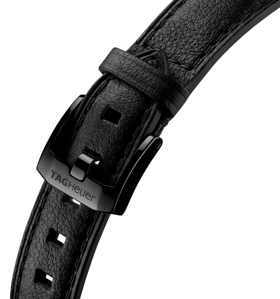 TAG Heuer Watch Formula 1 Ladies - Image 4