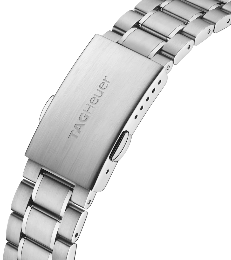 TAG Heuer Watch Formula 1 Ladies - Image 4