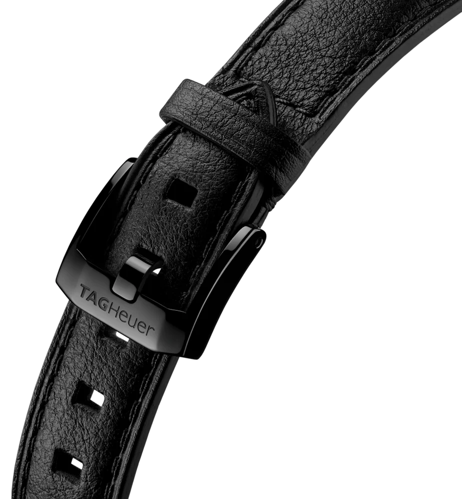 TAG Heuer Watch Formula 1 Ladies - Image 4
