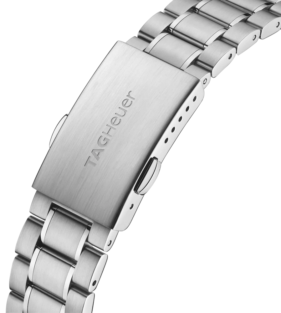 TAG Heuer Watch Formula 1 Ladies - Image 4