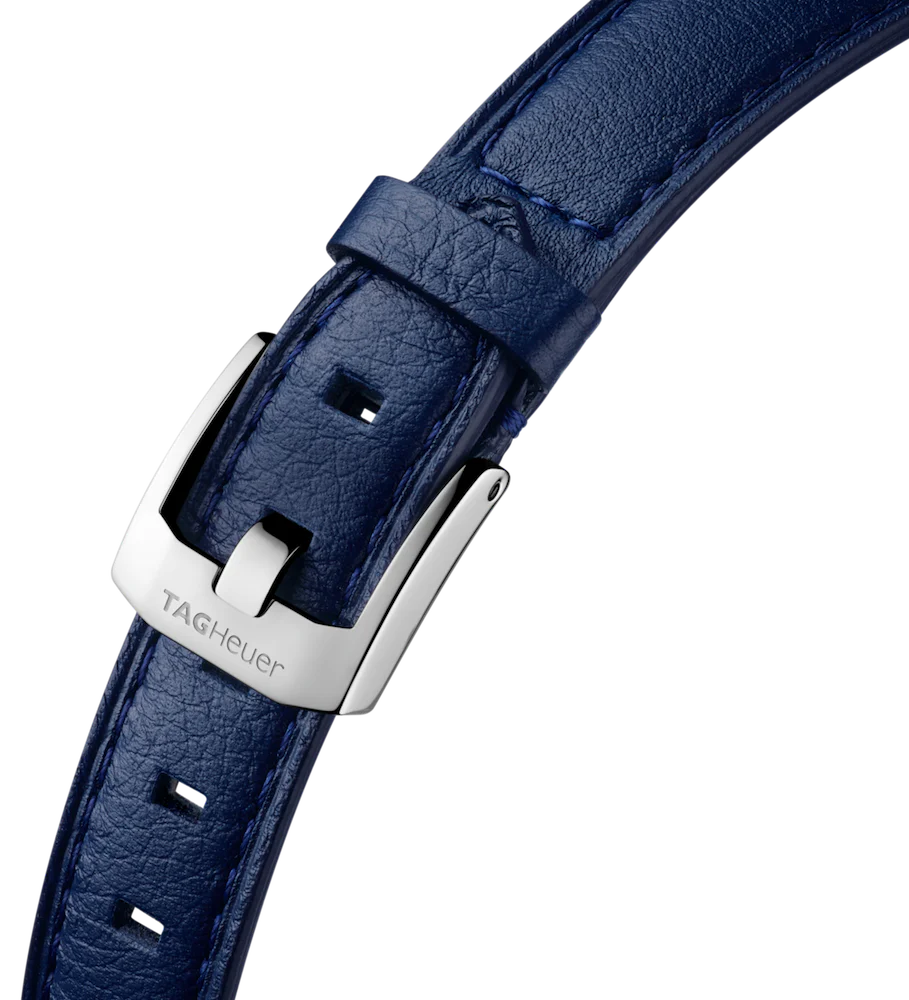 TAG Heuer Watch Formula 1 Ladies - Image 4