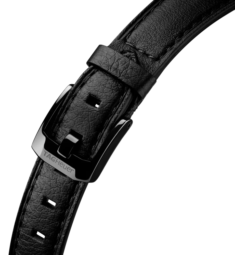 TAG Heuer Watch Formula 1 Ladies - Image 4