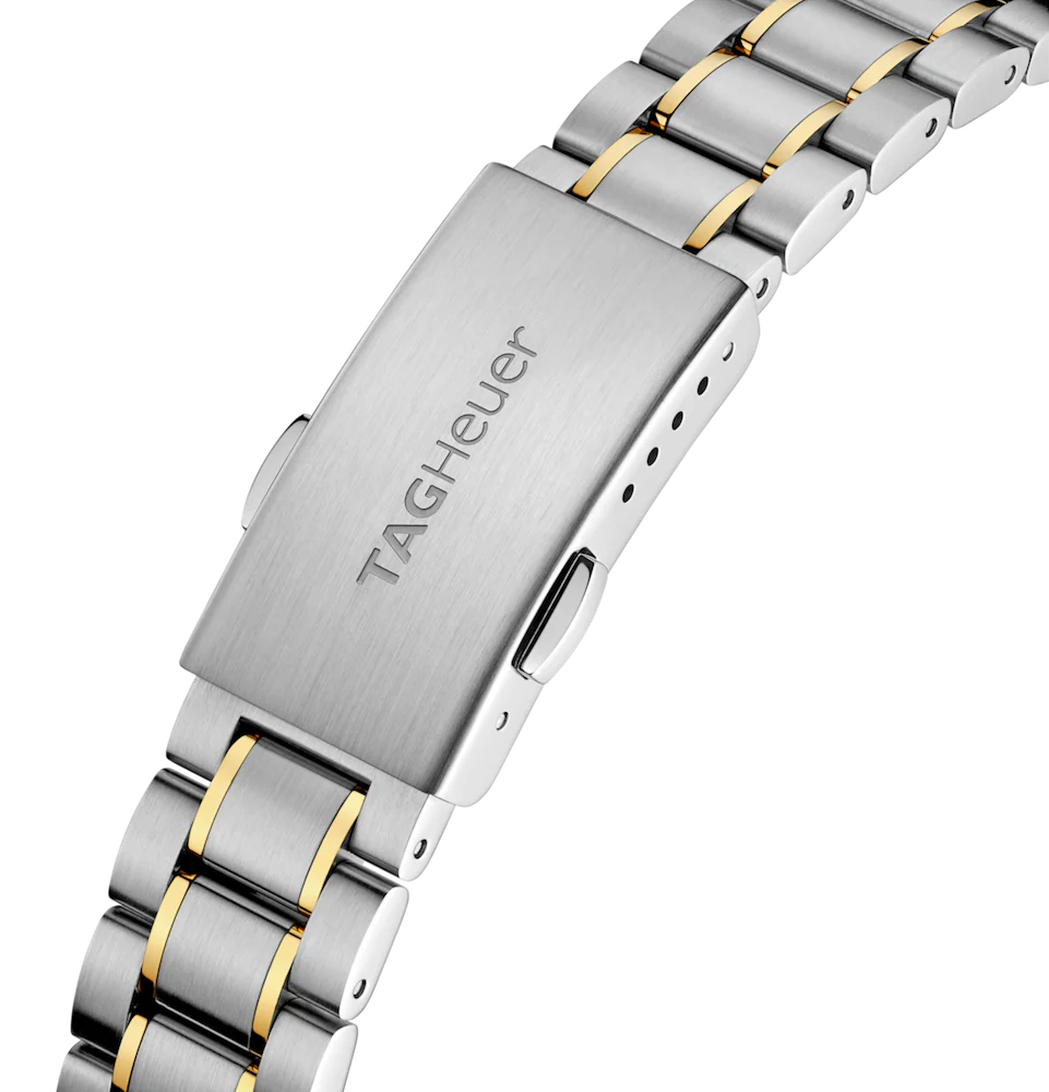TAG Heuer Watch Formula 1 Ladies - Image 4