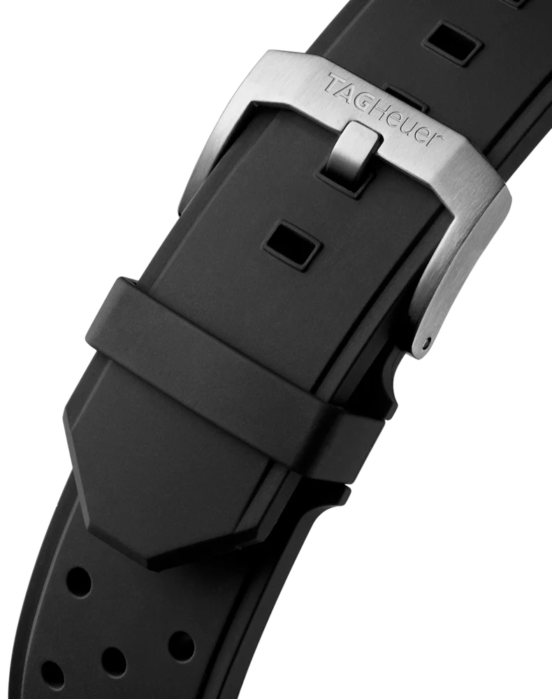 TAG Heuer Watch Formula 1 Mens Indy 500 Limited Edition - Image 5