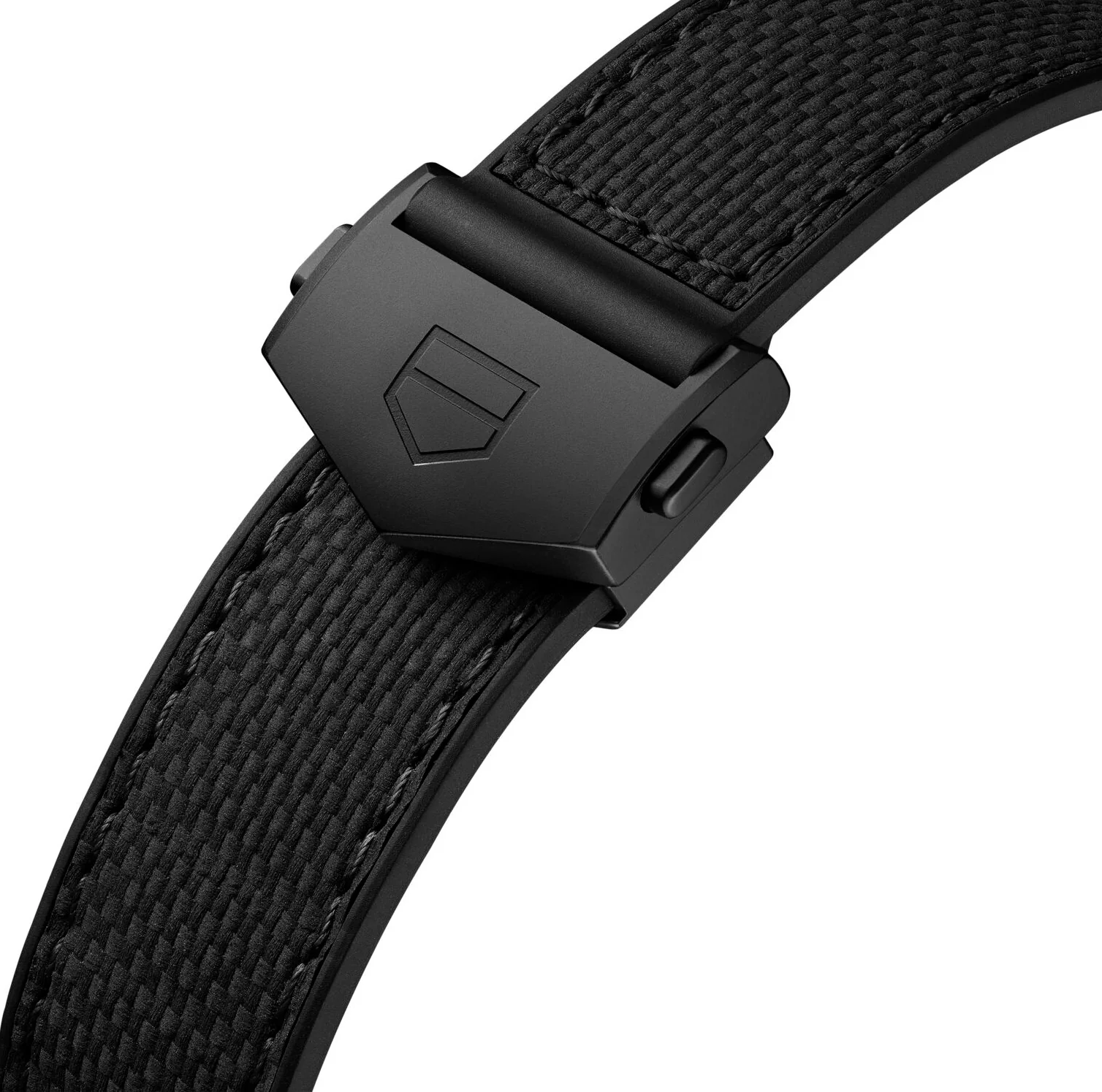 TAG Heuer Monaco Chronograph Watch - Image 10