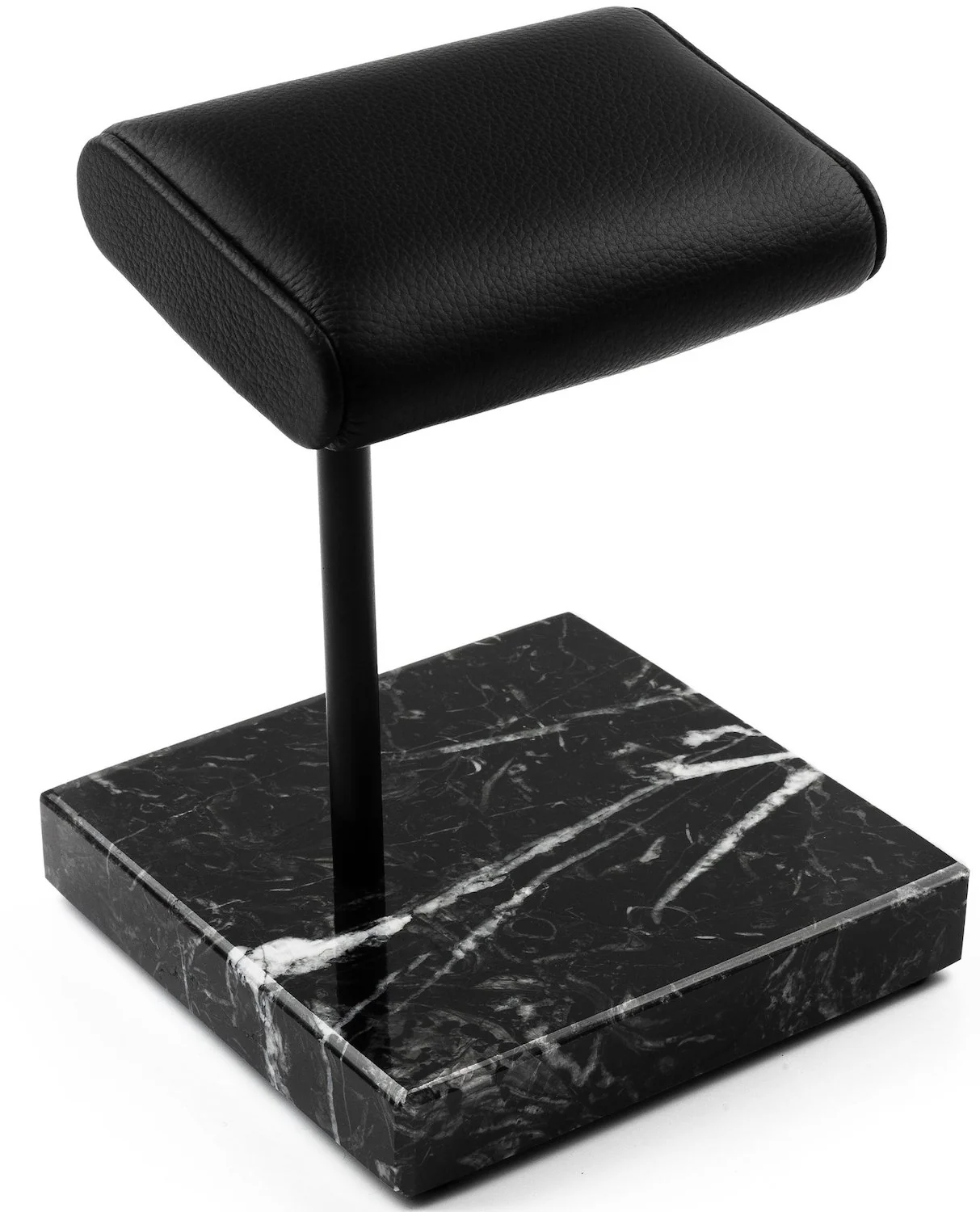 The Watch Stand Classic Black D