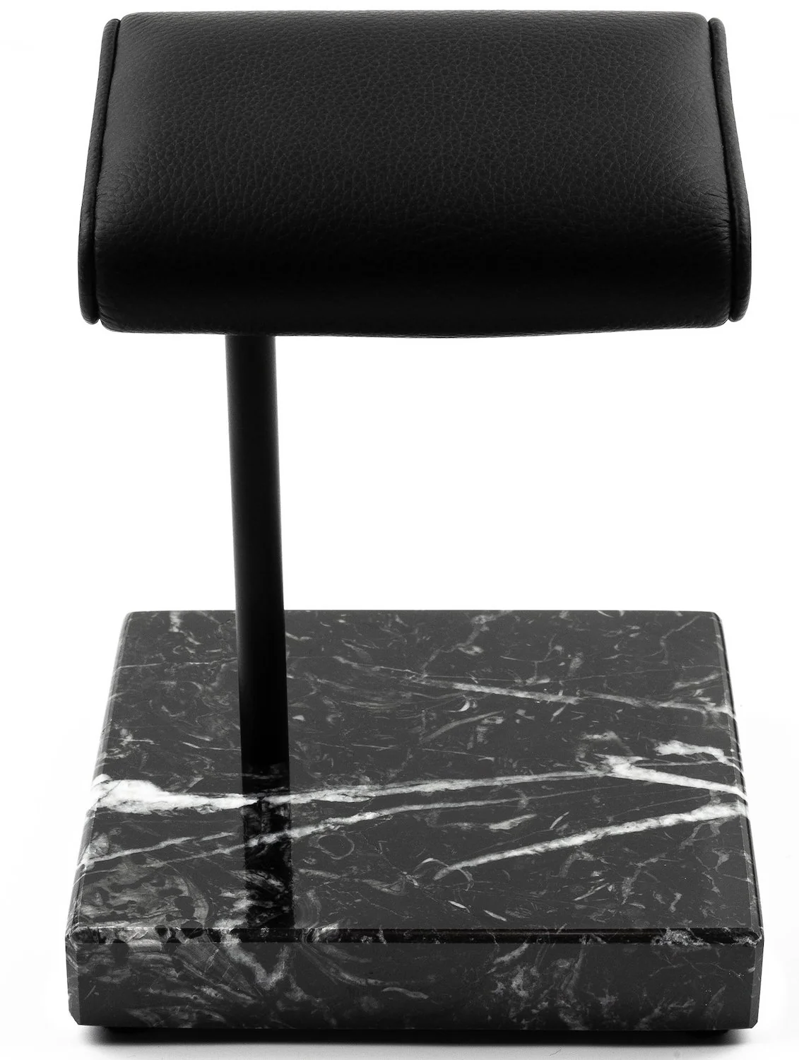 The Watch Stand Classic Black D - Image 2