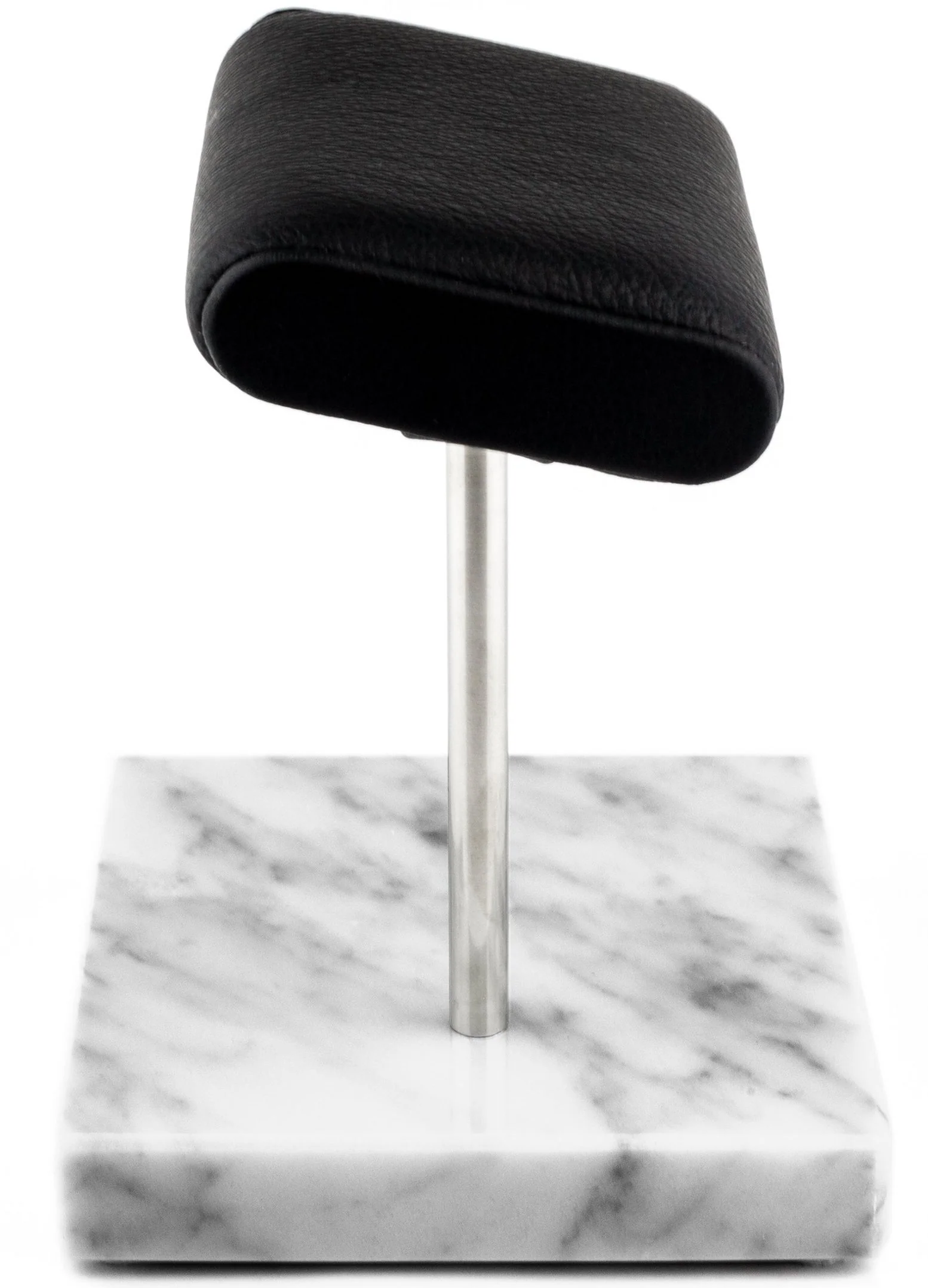 The Watch Stand Classic Silver D - Image 3