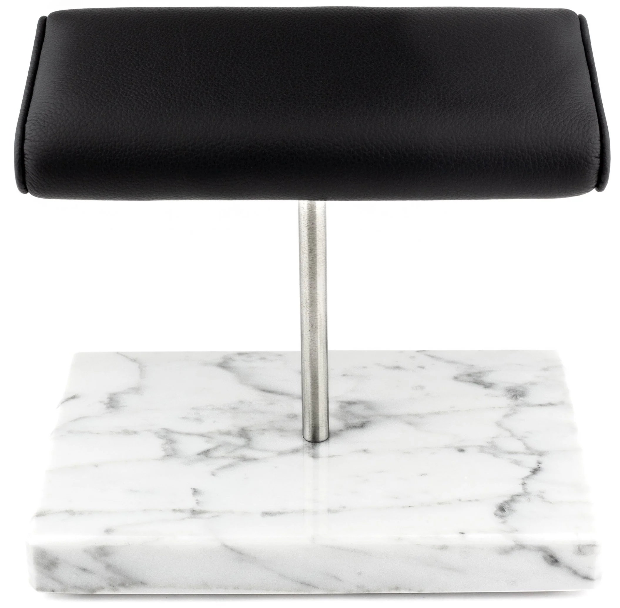 The Watch Stand Duo Silver - Image 2