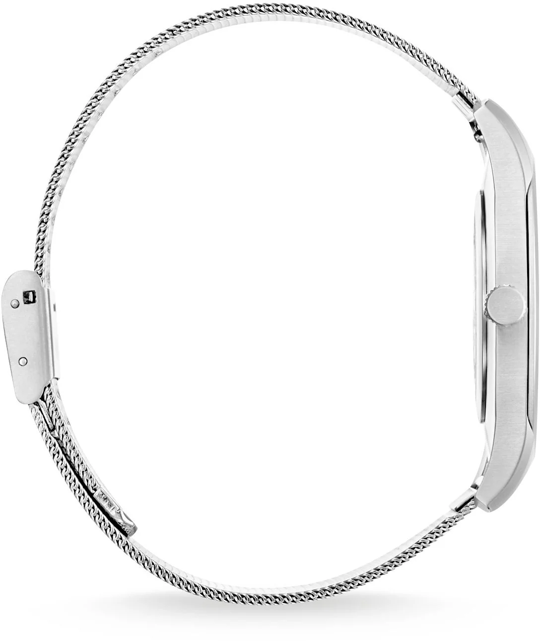 Thomas Sabo Code TS Unisex Watch - Image 2