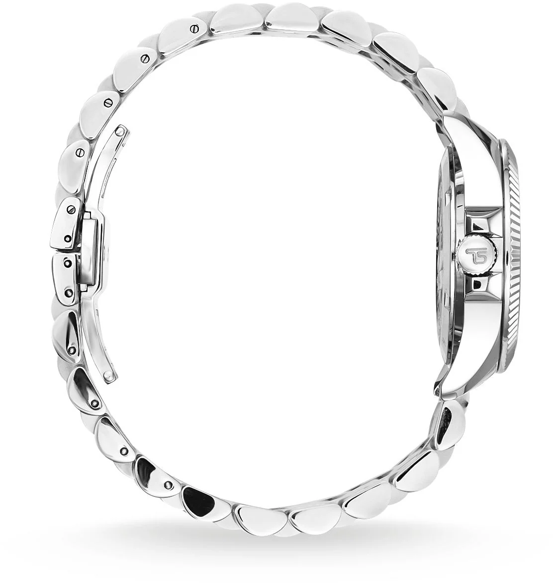 Thomas Sabo Divine Ladies Watch - Image 2