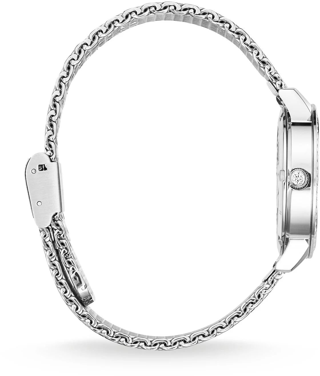 Thomas Sabo Glam Spirit Ladies Watch - Image 2