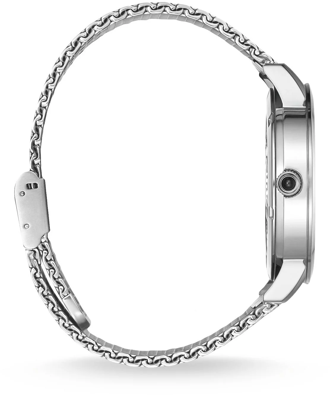 Thomas Sabo Glam Spirit Moonphase Mens Watch - Image 2