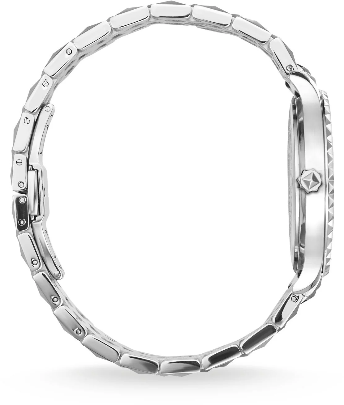 Thomas Sabo Rebel At Heart Ladies Watch - Image 2