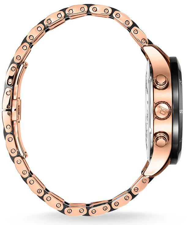 Thomas Sabo Watch Urban Mens - Image 3