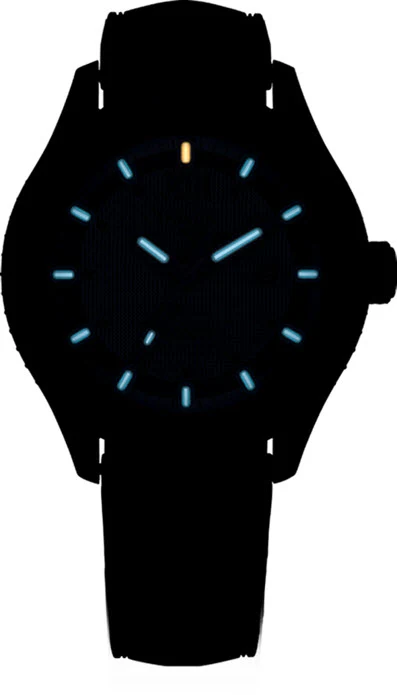 Traser H3 Watch Active Lifestyle T5 Automatic Master - Image 2