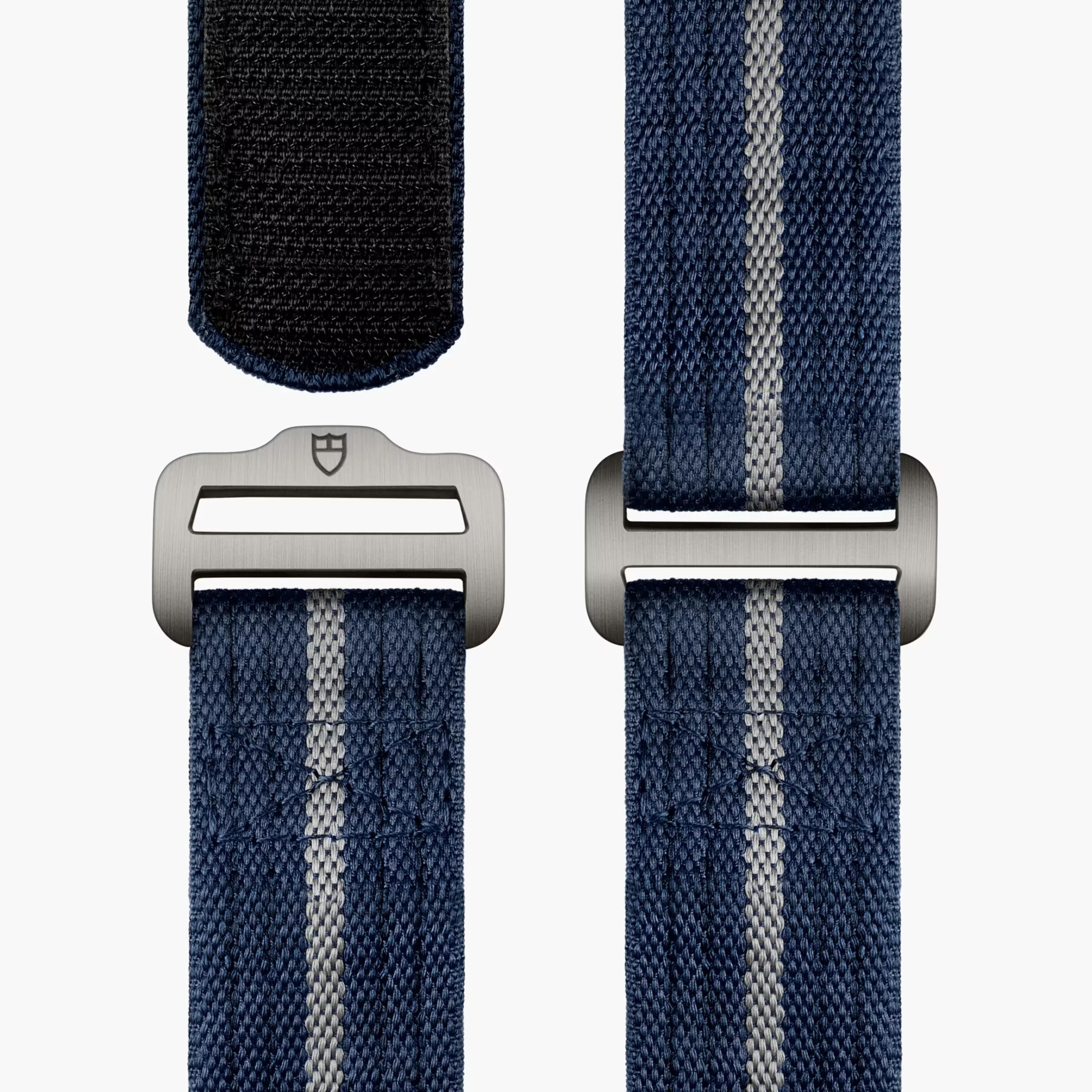 TUDOR Pelagos FXD Watch - Image 7