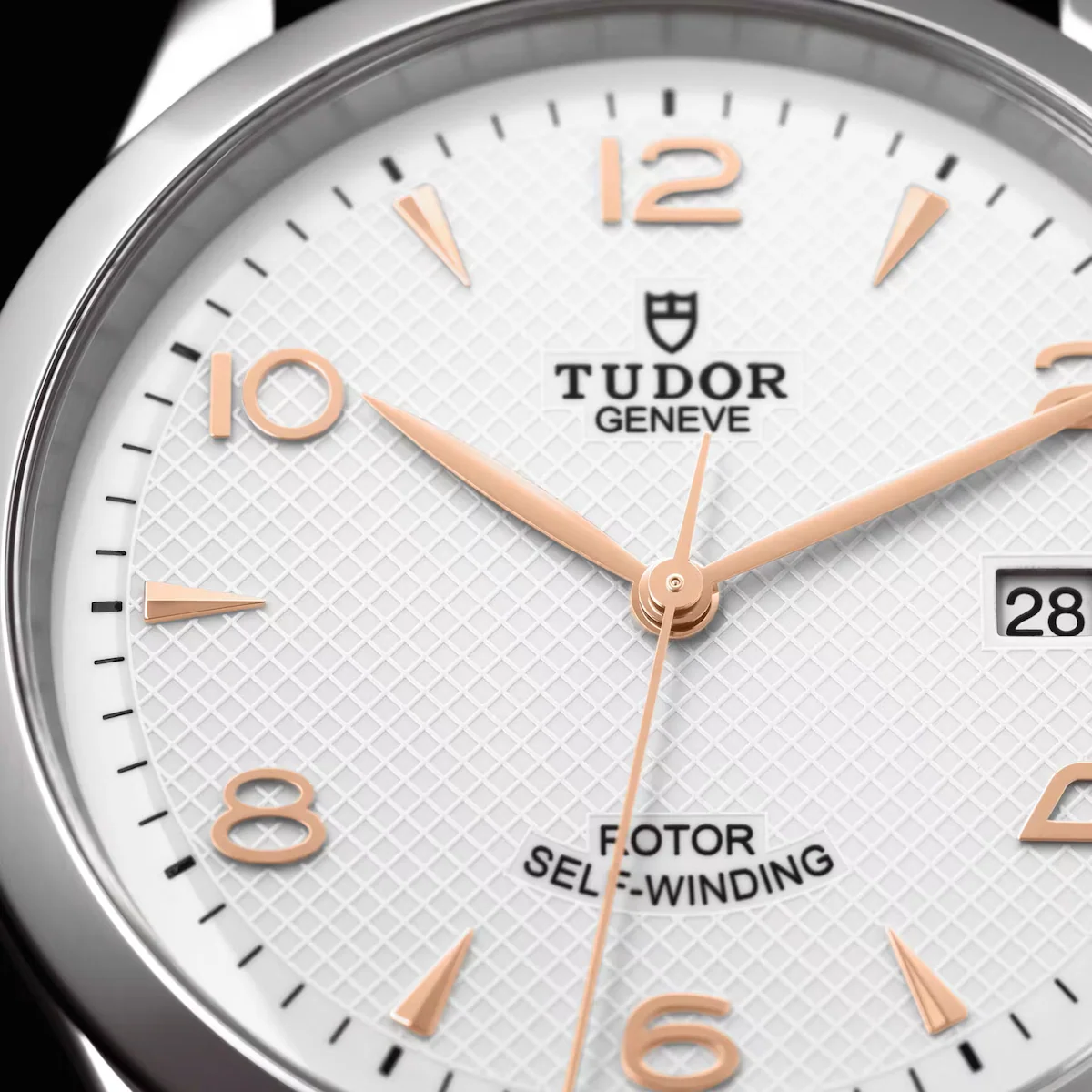 TUDOR 1926 Watch - Image 2