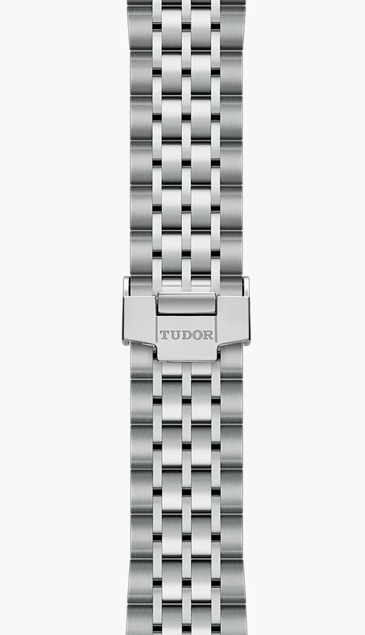 TUDOR 1926 Watch - Image 3