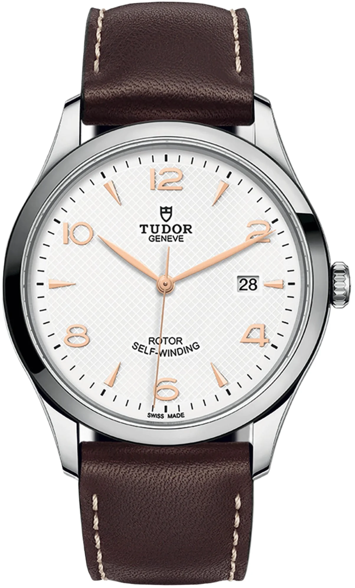 TUDOR 1926 Watch