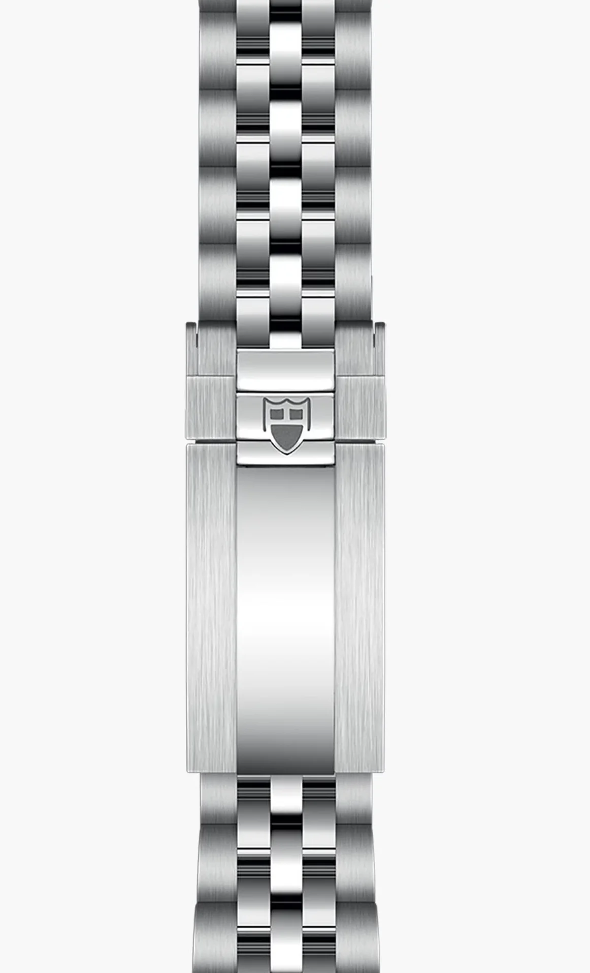 TUDOR Black Bay One 31 Watch - Image 3