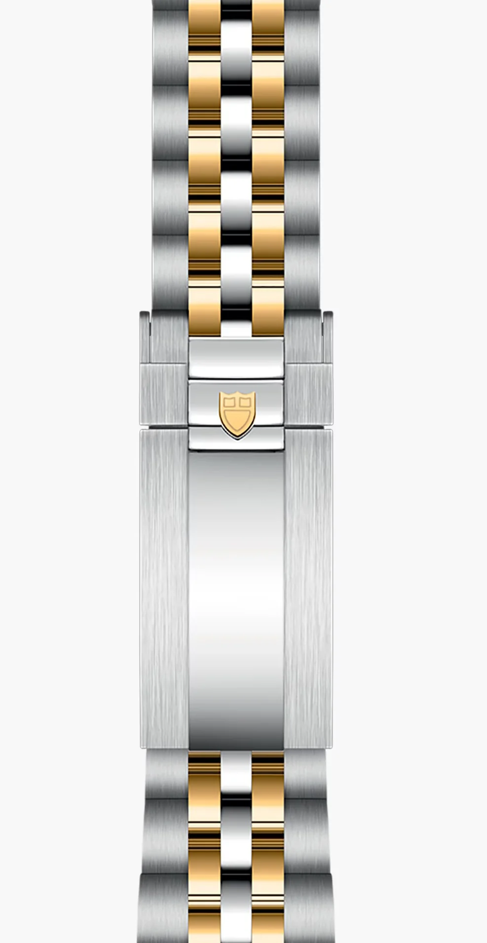 TUDOR Black Bay One 31 S&G Watch - Image 2