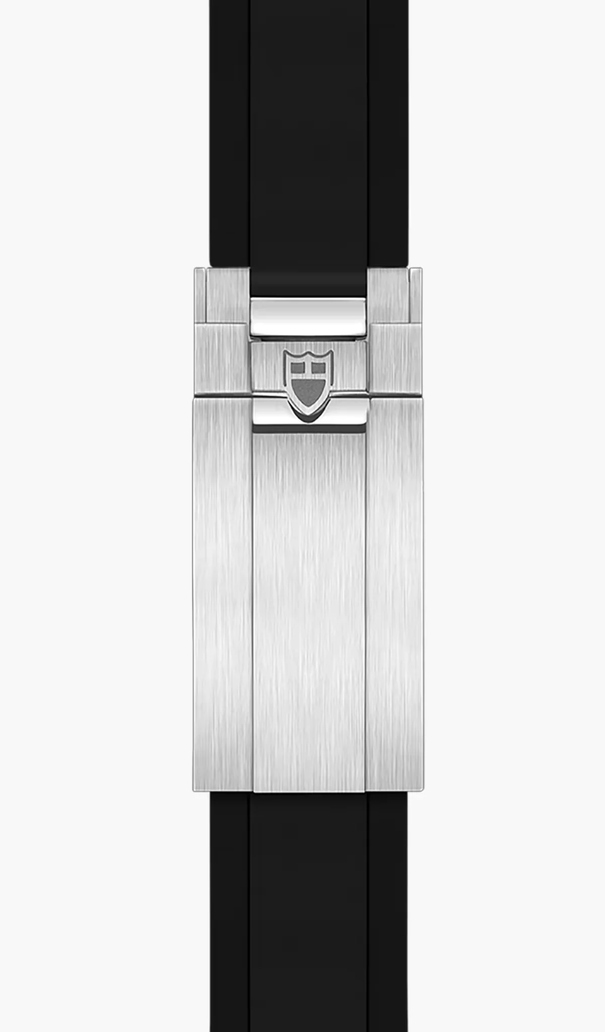 TUDOR Black Bay One 41 Watch - Image 2
