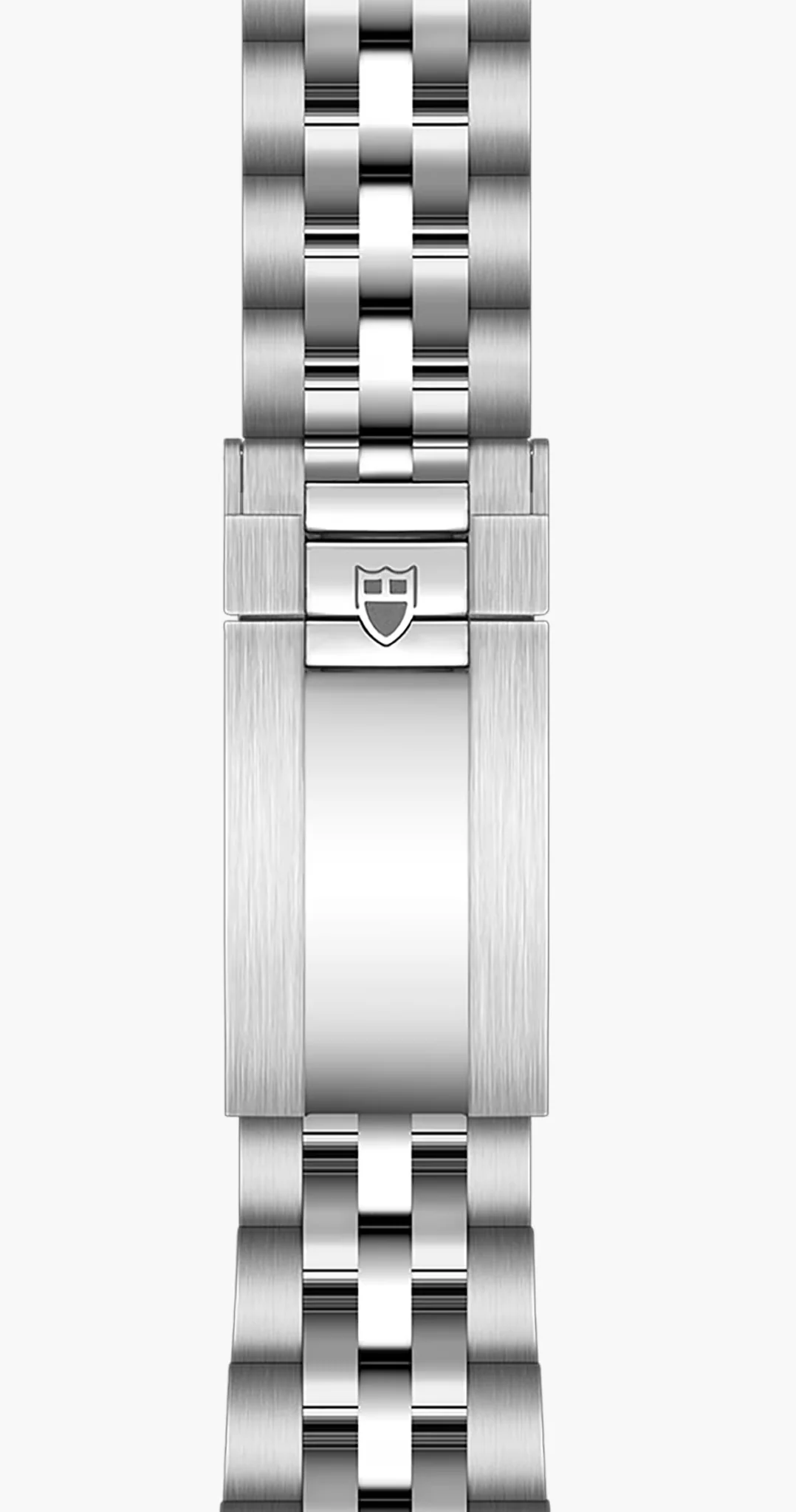 TUDOR Black Bay One 41 Watch - Image 2
