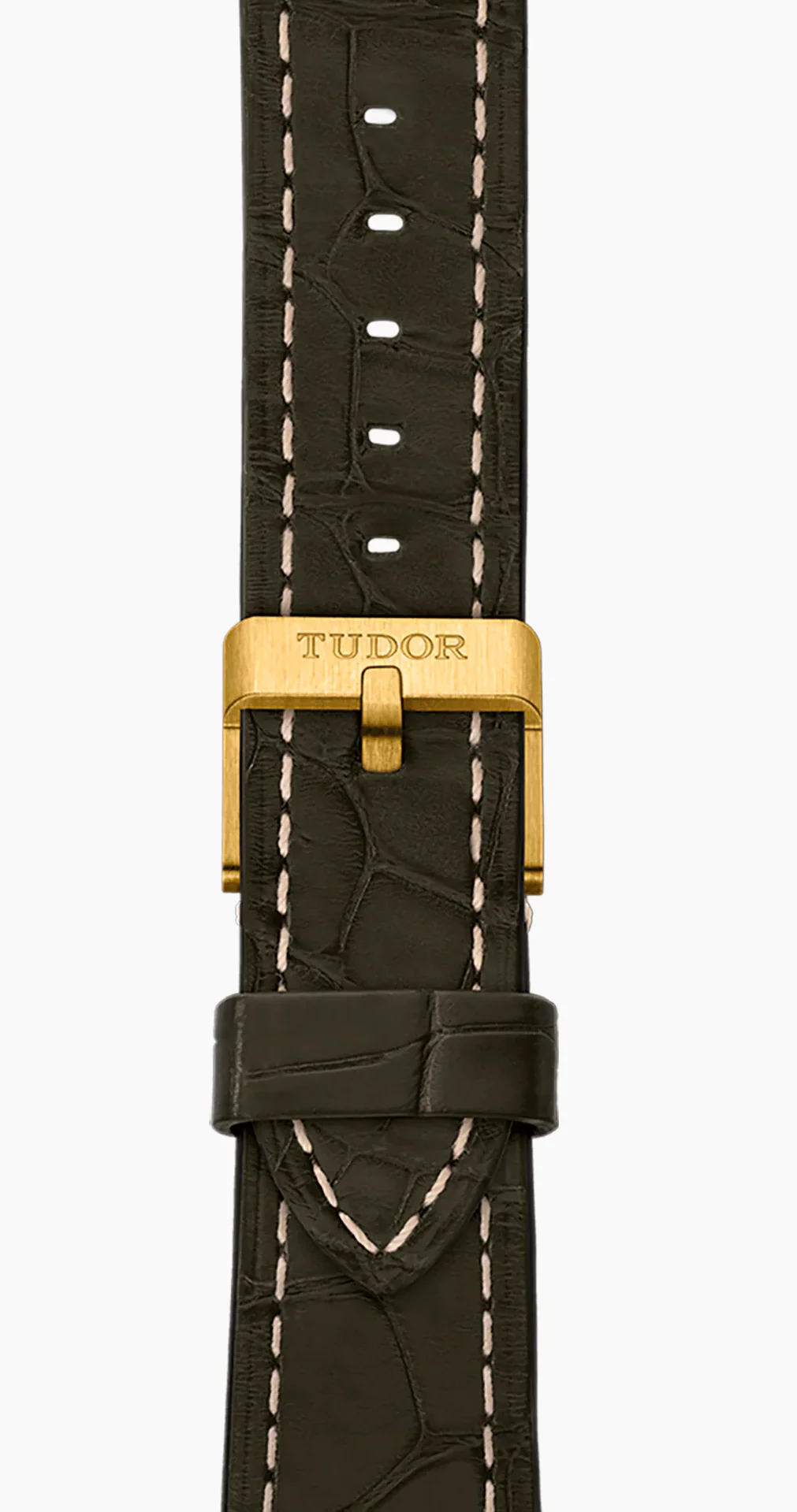 TUDOR Black Bay 58 18K Watch - Image 7
