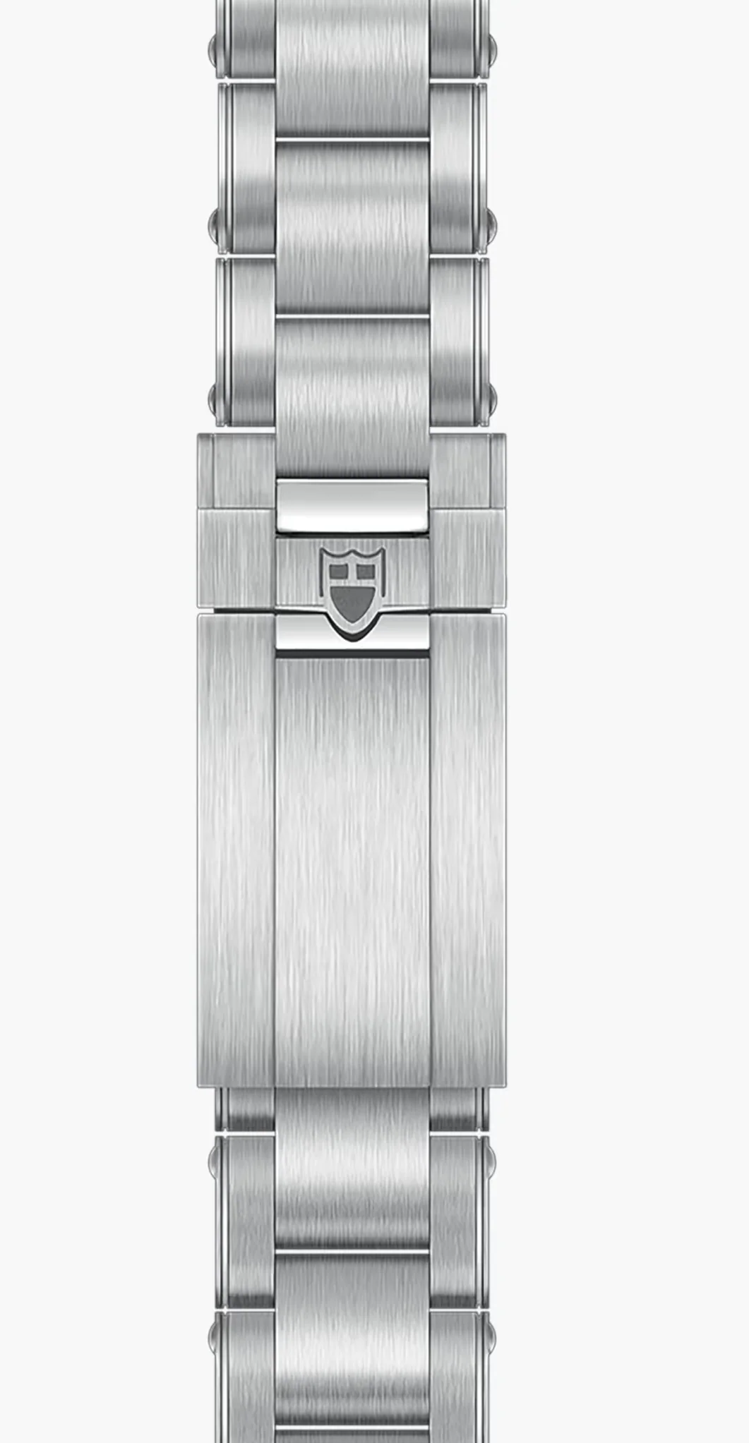TUDOR Black Bay 58 GMT Watch - Image 2