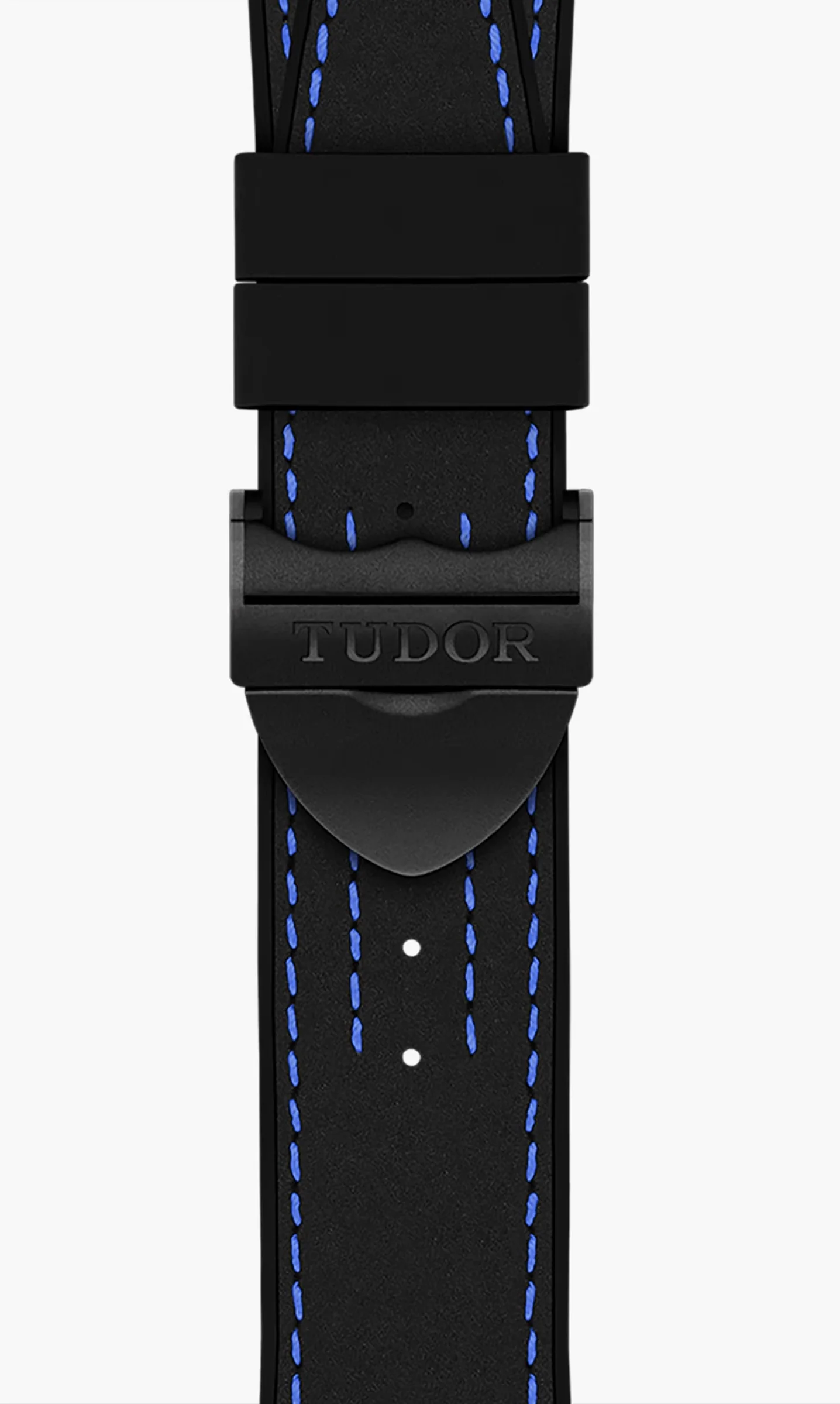 TUDOR Black Bay 41 Ceramic - Image 8