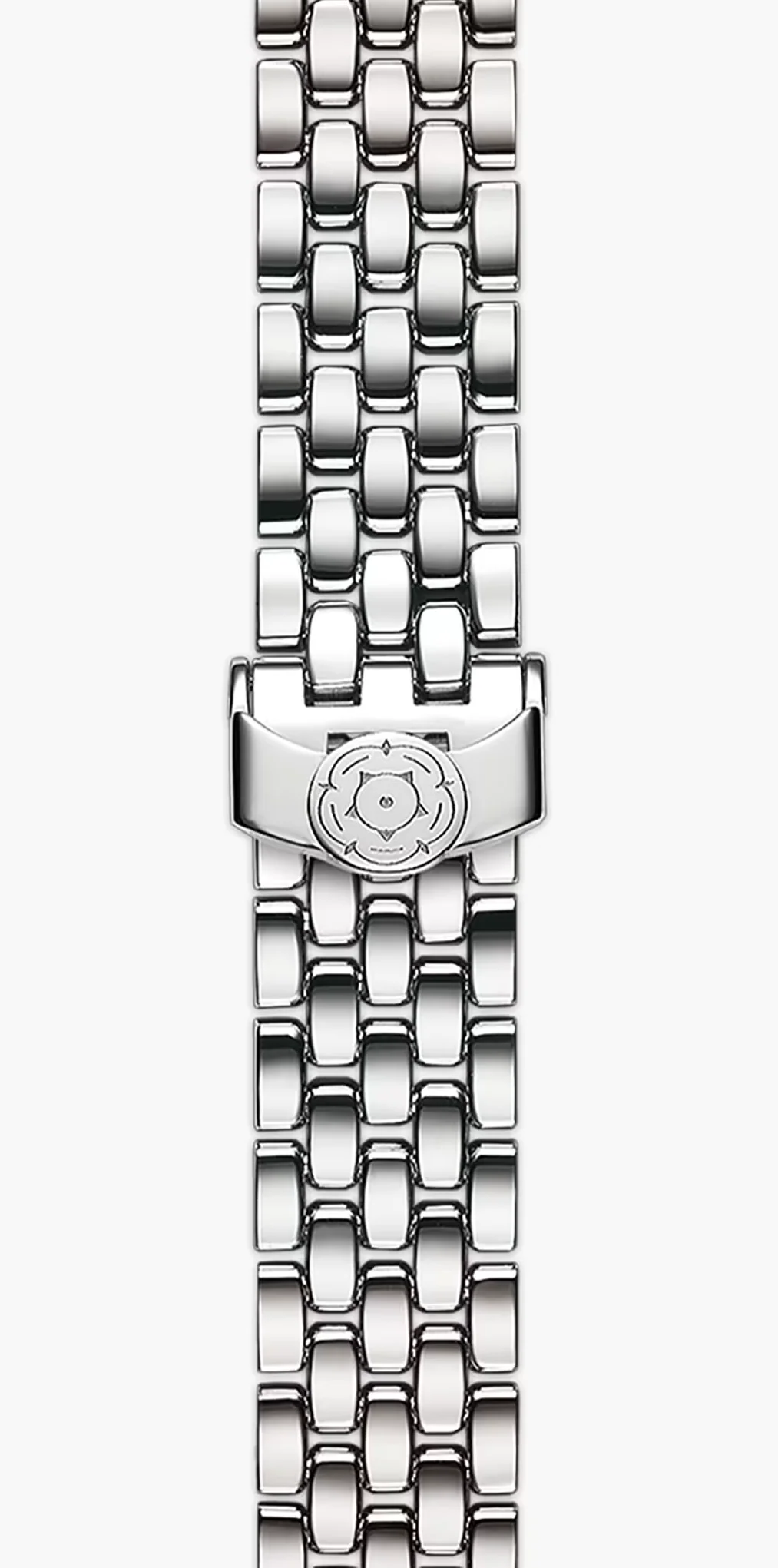 TUDOR Clair De Rose 26mm Blue Watch - Image 3