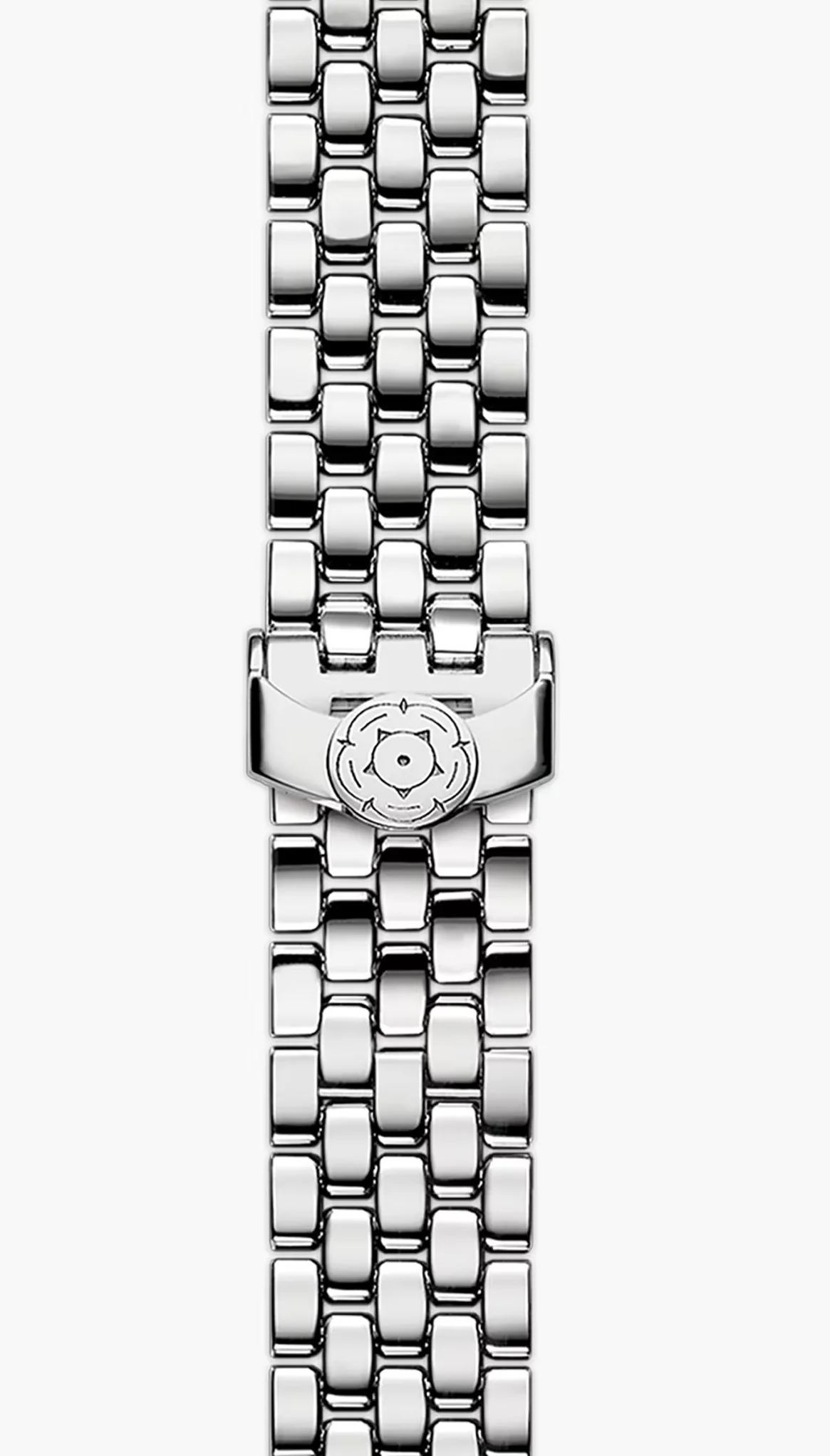 TUDOR Clair De Rose 30mm Blue Watch - Image 3