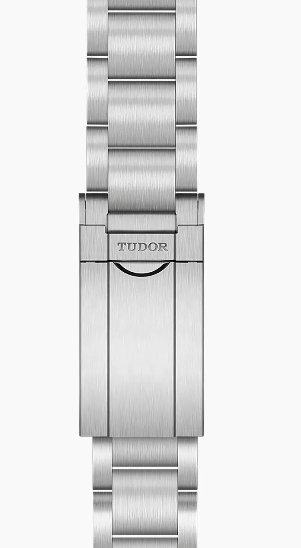 TUDOR Heritage Ranger Watch Pre-Order - Image 5