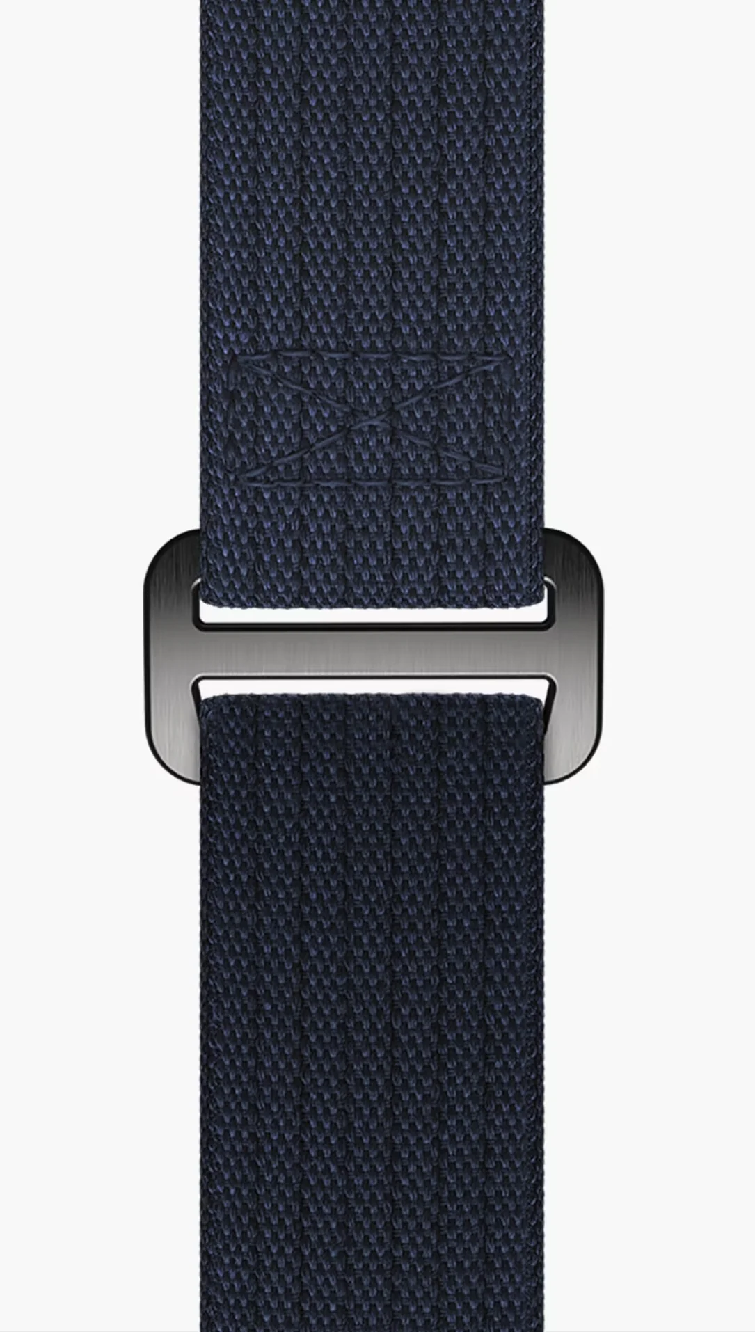 TUDOR Pelagos FXD Chrono Watch - Image 4