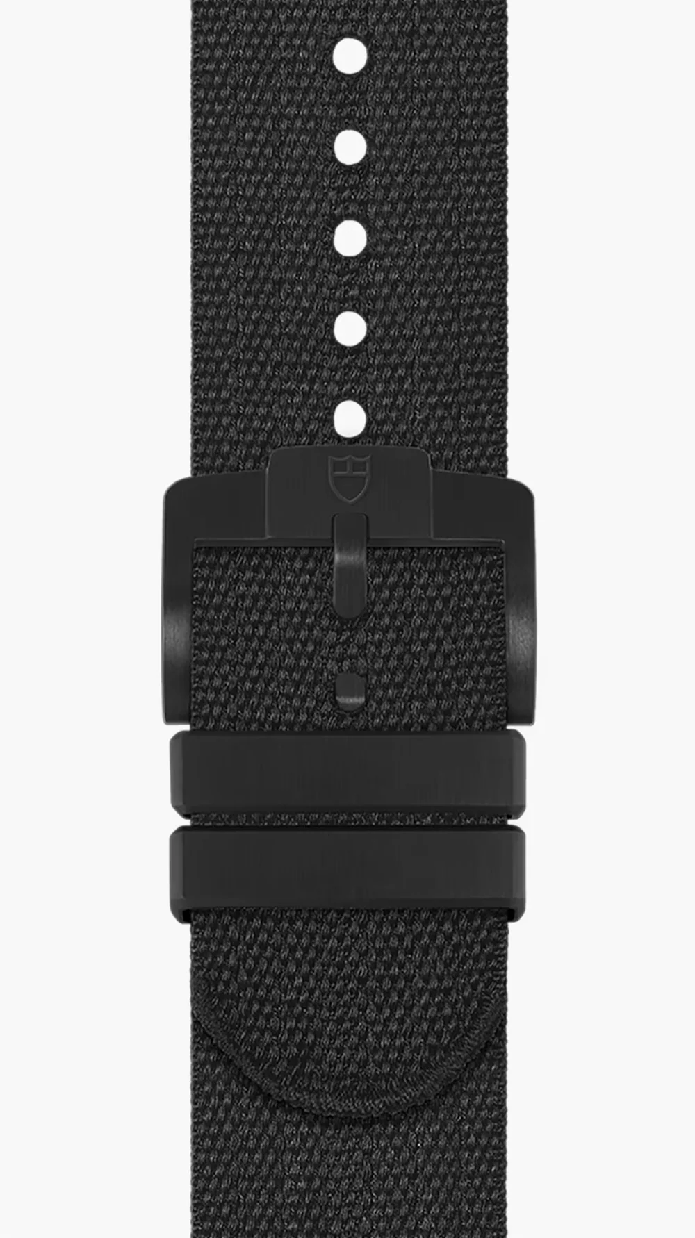 TUDOR Pelagos FXD Chrono Cycling Edition Watch - Image 5
