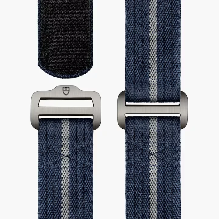 TUDOR Pelagos FXD Watch - Image 2