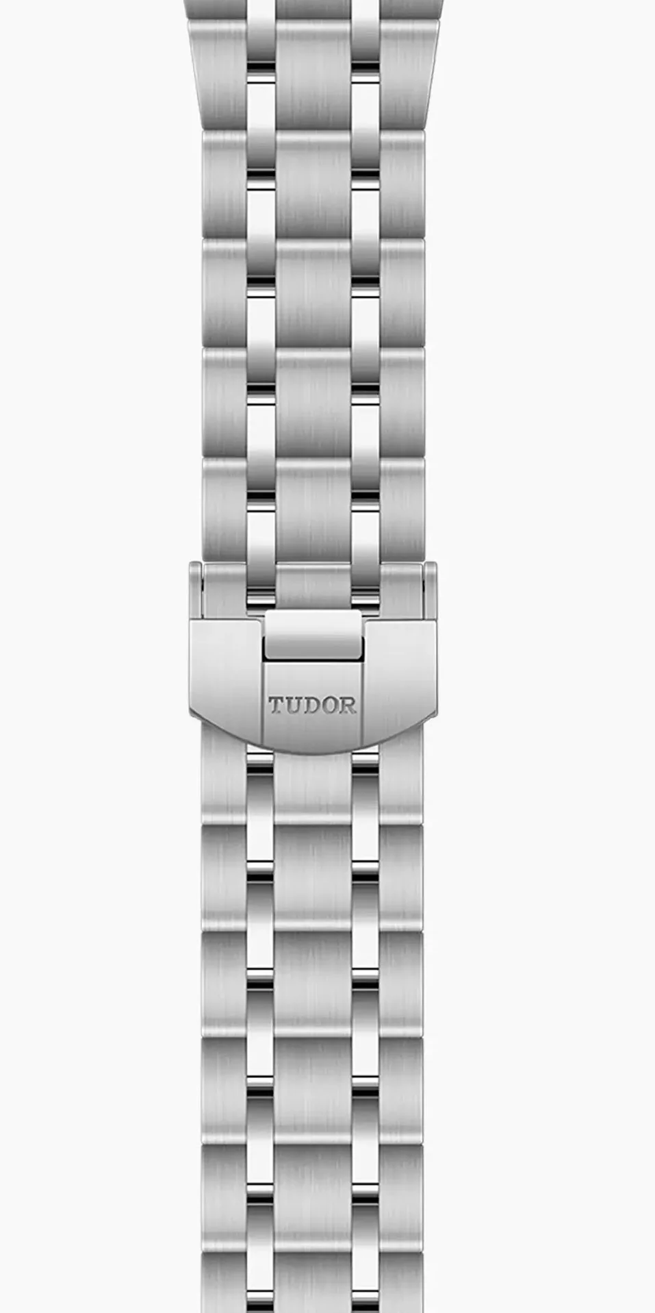 TUDOR Royal 34 Watch - Image 2