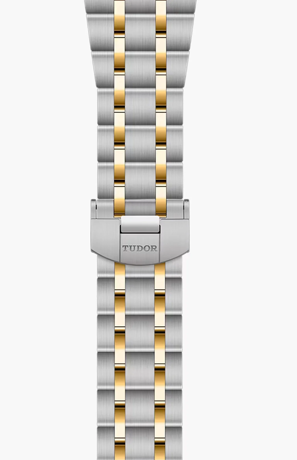 TUDOR Royal 38 Watch - Image 2