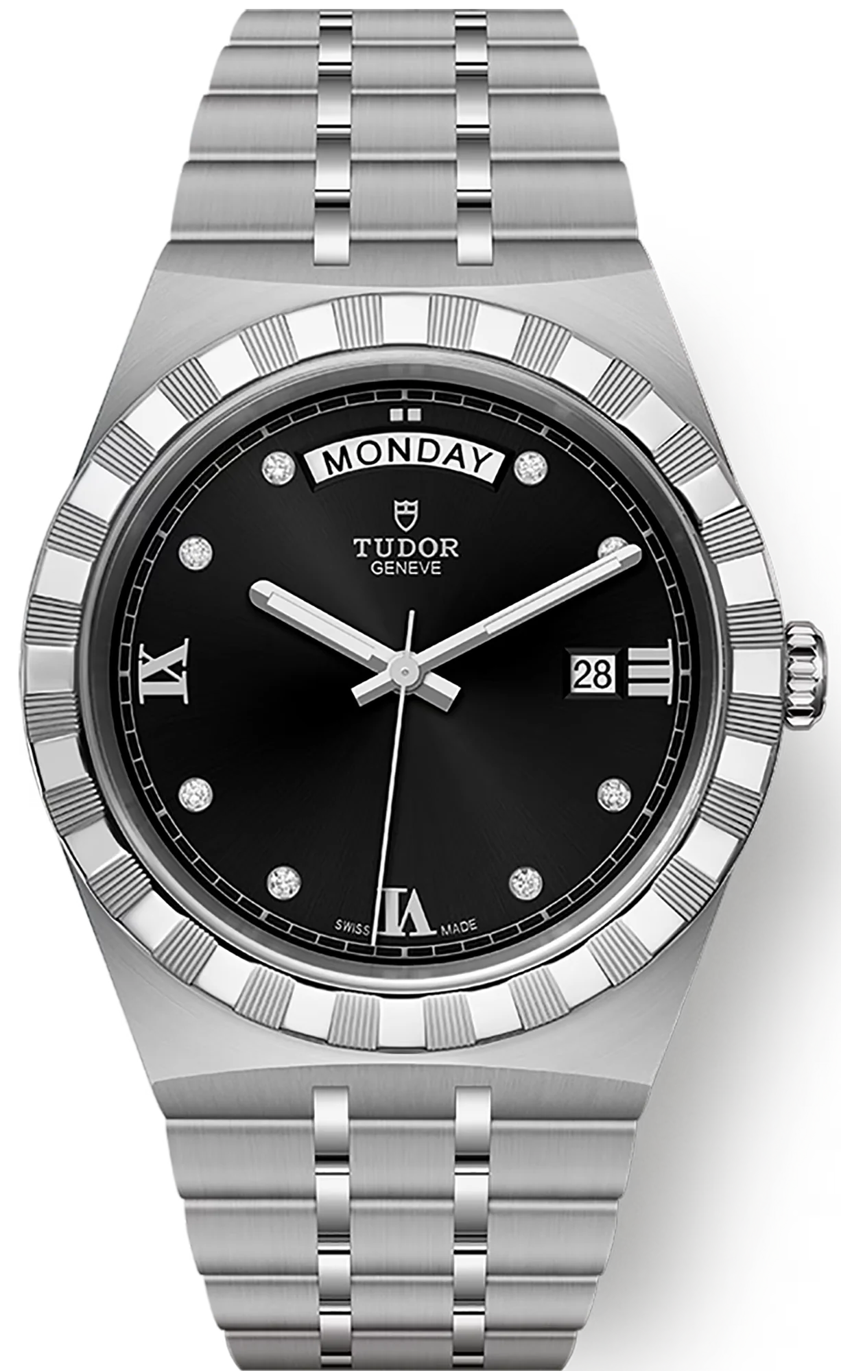 TUDOR Royal 41 Watch